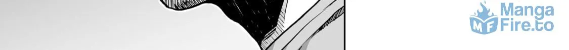 Read Arachnid chapter 1 image 27 on Lezhin