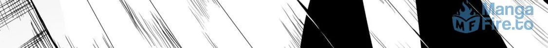 Read Arachnid chapter 1 image 33 on Lezhin