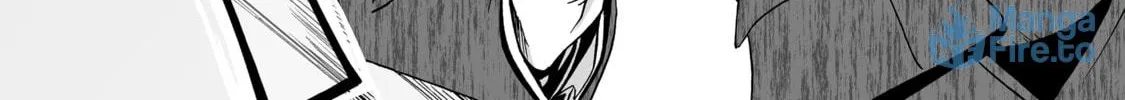 Read Arachnid chapter 1 image 39 on Lezhin