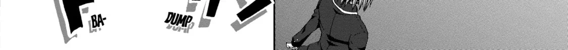 Read Arachnid chapter 1 image 41 on Lezhin