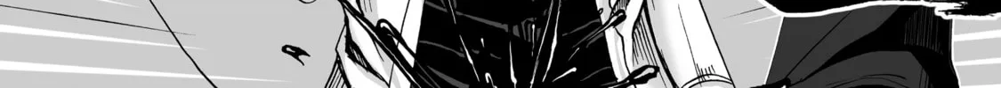 Read Arachnid chapter 1 image 43 on Lezhin