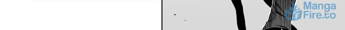 Read Arachnid chapter 1 image 45 on Lezhin