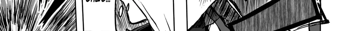 Read Arachnid chapter 1 image 47 on Lezhin