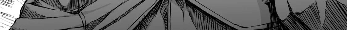Read Arachnid chapter 1 image 49 on Lezhin