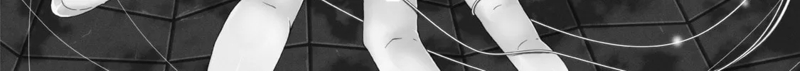 Read Arachnid chapter 1 image 5 on Lezhin