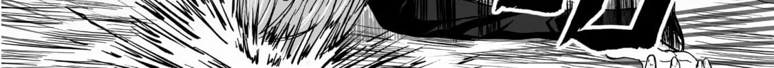 Read Arachnid chapter 1 image 53 on Lezhin