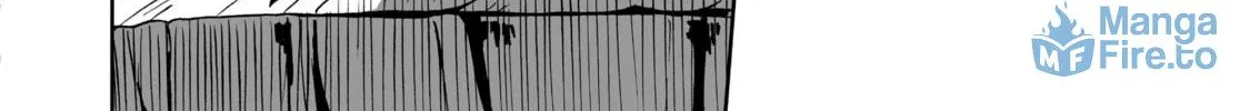 Read Arachnid chapter 1 image 57 on Lezhin
