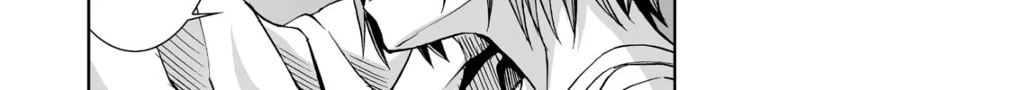 Read Arachnid chapter 1 image 61 on Lezhin