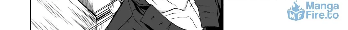 Read Arachnid chapter 1 image 69 on Lezhin