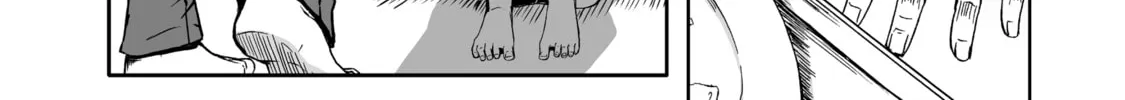 Read Arachnid chapter 1 image 71 on Lezhin
