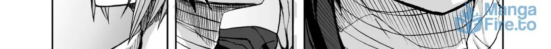 Read Arachnid chapter 1 image 75 on Lezhin