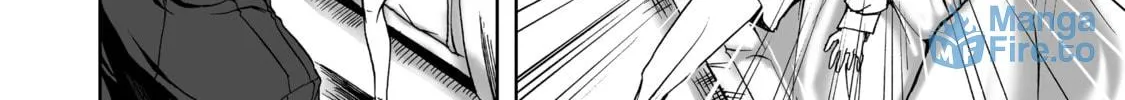 Read Arachnid chapter 1 image 81 on Lezhin