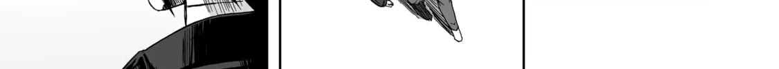 Read Arachnid chapter 1 image 83 on Lezhin