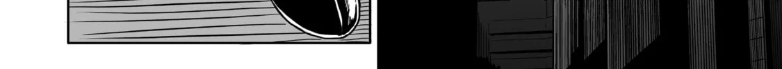 Read Arachnid chapter 1 image 85 on Lezhin
