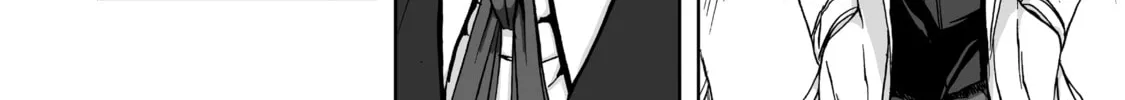 Read Arachnid chapter 1 image 89 on Lezhin