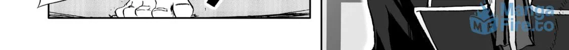 Read Arachnid chapter 1 image 9 on Lezhin