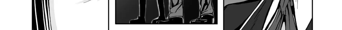 Read Arachnid chapter 1 image 95 on Lezhin
