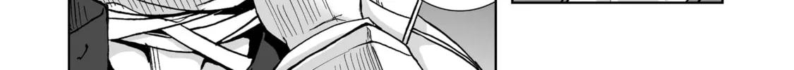Read Arachnid chapter 1 image 97 on Lezhin
