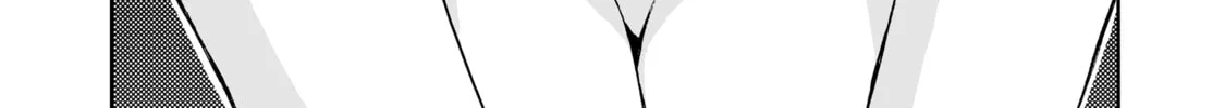 Read Arachnid chapter 10 image 1 on Lezhin