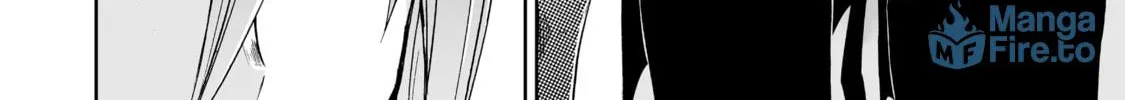 Read Arachnid chapter 10 image 11 on Lezhin