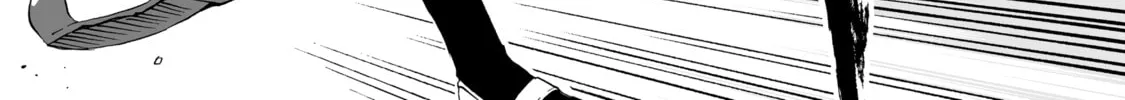 Read Arachnid chapter 10 image 19 on Lezhin