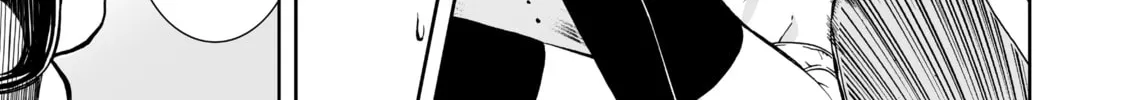 Read Arachnid chapter 10 image 21 on Lezhin