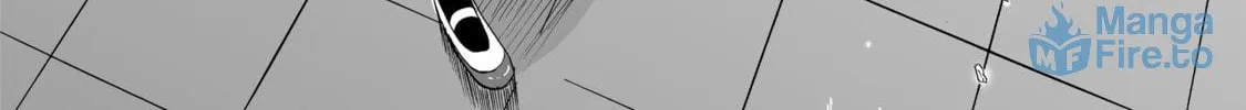 Read Arachnid chapter 10 image 35 on Lezhin