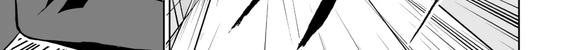 Read Arachnid chapter 10 image 37 on Lezhin