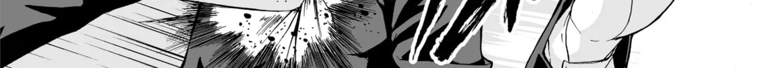 Read Arachnid chapter 10 image 39 on Lezhin