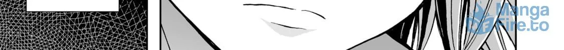 Read Arachnid chapter 10 image 41 on Lezhin
