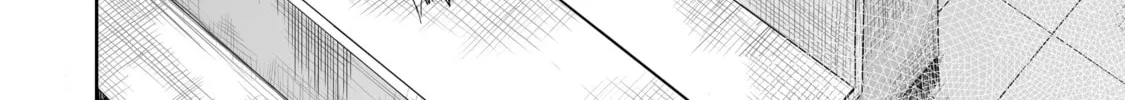 Read Arachnid chapter 10 image 49 on Lezhin