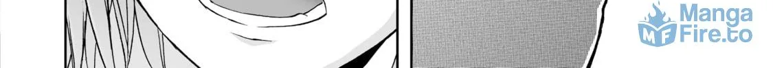 Read Arachnid chapter 10 image 53 on Lezhin