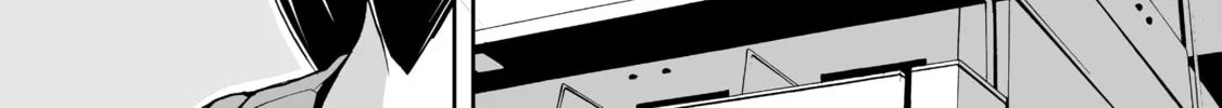 Read Arachnid chapter 10 image 55 on Lezhin