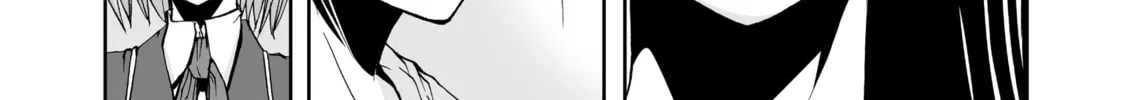 Read Arachnid chapter 10 image 63 on Lezhin