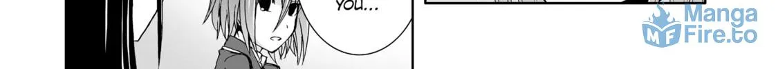 Read Arachnid chapter 10 image 65 on Lezhin