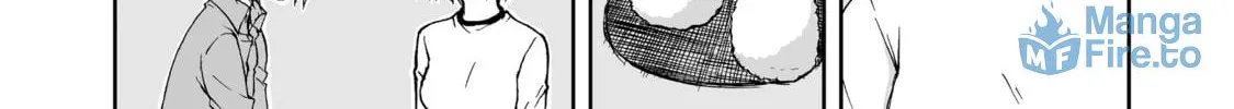 Read Arachnid chapter 11 image 15 on Lezhin