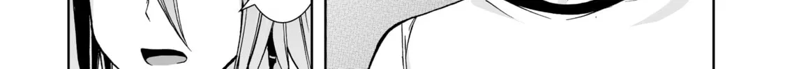Read Arachnid chapter 11 image 17 on Lezhin