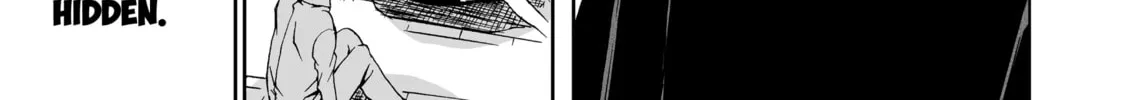 Read Arachnid chapter 11 image 19 on Lezhin