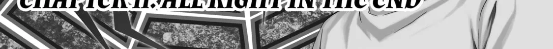 Read Arachnid chapter 11 image 2 on Lezhin