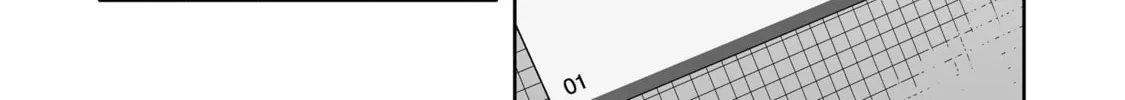 Read Arachnid chapter 11 image 25 on Lezhin