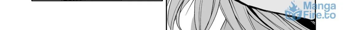 Read Arachnid chapter 11 image 27 on Lezhin