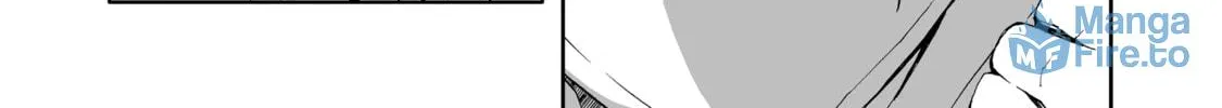Read Arachnid chapter 11 image 33 on Lezhin