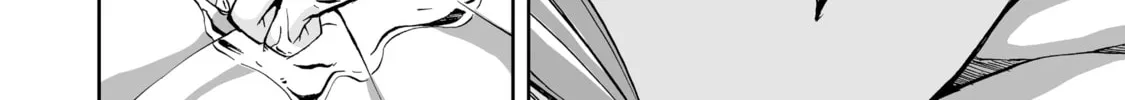 Read Arachnid chapter 11 image 37 on Lezhin