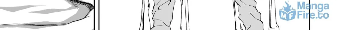 Read Arachnid chapter 11 image 39 on Lezhin