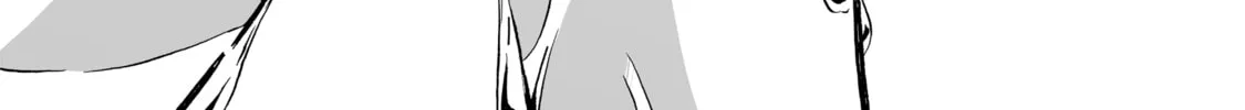 Read Arachnid chapter 11 image 41 on Lezhin