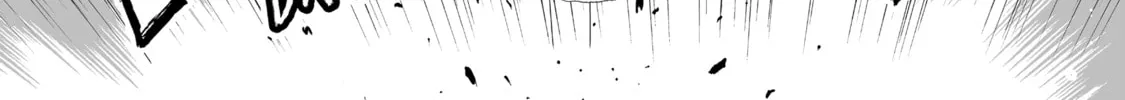 Read Arachnid chapter 11 image 47 on Lezhin