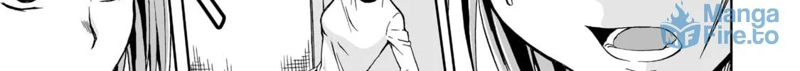 Read Arachnid chapter 11 image 51 on Lezhin