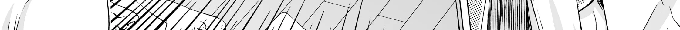 Read Arachnid chapter 11 image 53 on Lezhin