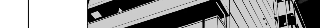 Read Arachnid chapter 11 image 59 on Lezhin