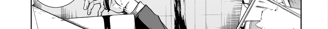 Read Arachnid chapter 12 image 1 on Lezhin